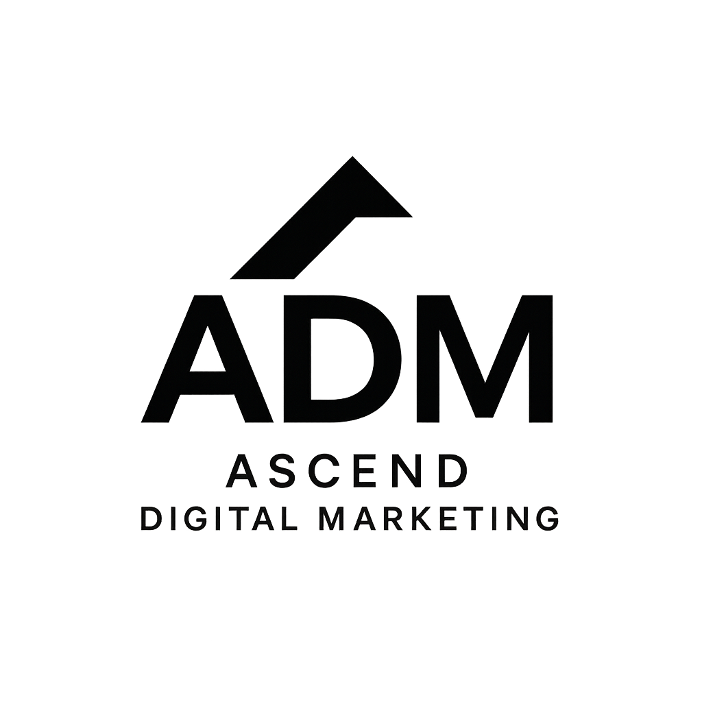 ascenddigitalhq.com favicon